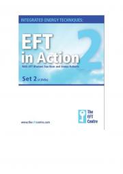 EFT in Action Set 2
